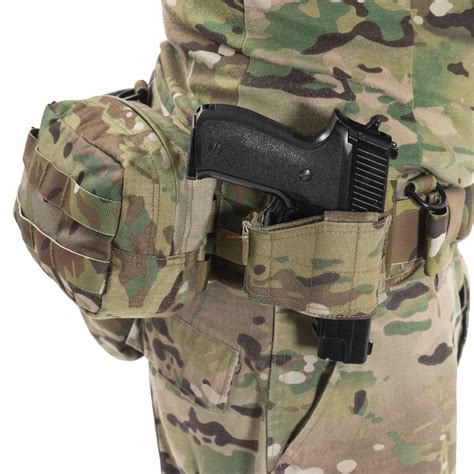 universal pistol holsters reviews